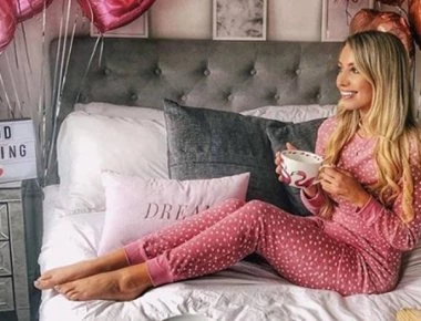 Kόντεψε να χάσει τη ζωή της για μία φωτογραφία - Ο κίνδυνος των social media